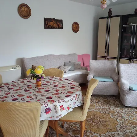 Apartman With Parking Space - 21996 Rovinj