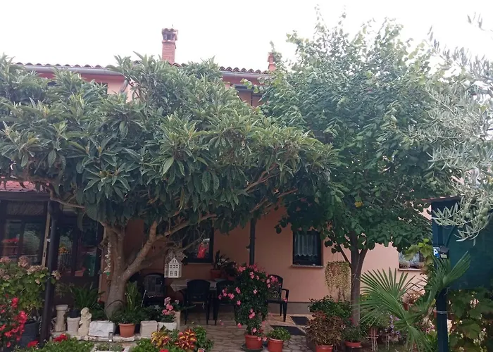 With Parking Space - 21996 Διαμέρισμα