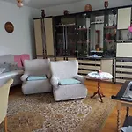 Apartmán With Parking Space - 21996 Rovinj