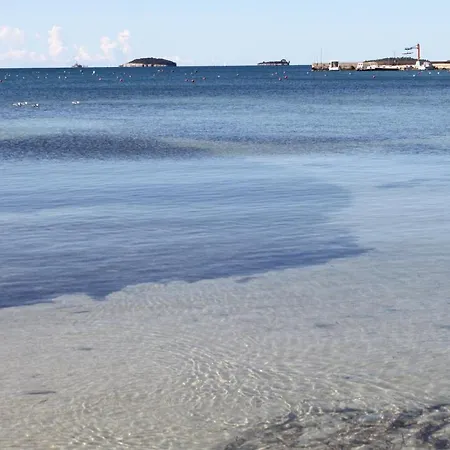 With Parking Space - 21996 Apartamento