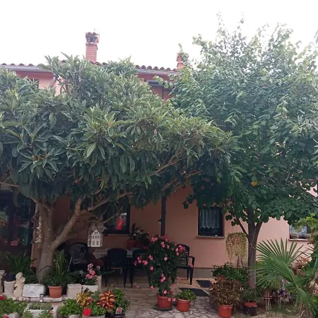 With Parking Space - 21996 Apartamento