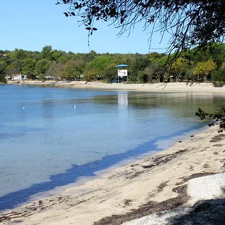 With Parking Space - 21996 아파트 *