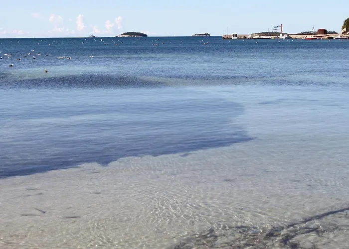 With Parking Space - 21996 Apartamento