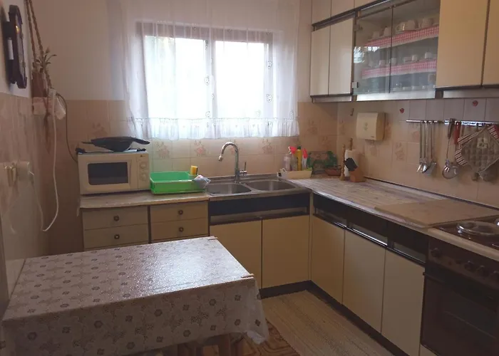 With Parking Space - 21996 *