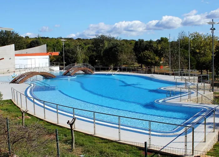 With Parking Space - 21996