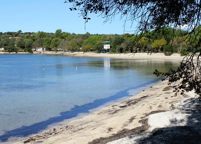 With Parking Space - 21996 아파트 *