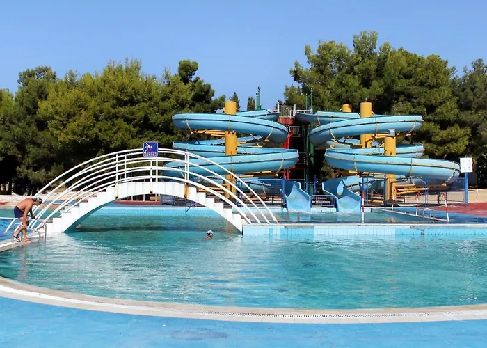 With Parking Space - 21996 *